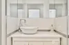2 Bonnett Place, Mornington, Tas 7018-Image