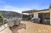 2 Bonnett Place, Mornington, Tas 7018-Image