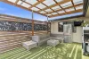 2 Bonnett Place, Mornington, Tas 7018-Image