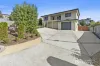 2 Bonnett Place, Mornington, Tas 7018-Image