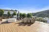 2 Bonnett Place, Mornington, Tas 7018-Image