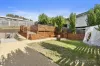2 Bonnett Place, Mornington, Tas 7018-Image