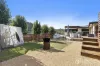 2 Bonnett Place, Mornington, Tas 7018-Image