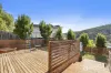 2 Bonnett Place, Mornington, Tas 7018-Image