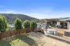 2 Bonnett Place, Mornington, Tas 7018-Image