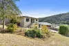 2 Bonnett Place, Mornington, Tas 7018-Image