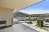 2 Bonnett Place, Mornington, Tas 7018-Image