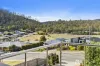 2 Bonnett Place, Mornington, Tas 7018-Image