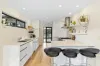 2 Bonnett Place, Mornington, Tas 7018-Image