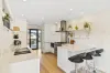2 Bonnett Place, Mornington, Tas 7018-Image