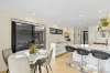 2 Bonnett Place, Mornington, Tas 7018-Image