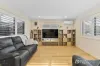 2 Bonnett Place, Mornington, Tas 7018-Image