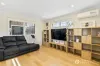 2 Bonnett Place, Mornington, Tas 7018-Image