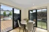 2 Bonnett Place, Mornington, Tas 7018-Image