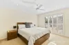 2 Bonnett Place, Mornington, Tas 7018-Image