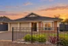 2 Bonney Avenue, Andrews Farm, SA 5114