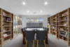 2 Bonney Avenue, Andrews Farm, SA 5114-Image