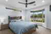 2 Bonney Avenue, Andrews Farm, SA 5114-Image