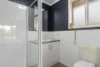 2 Bonney Avenue, Andrews Farm, SA 5114-Image