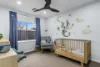 2 Bonney Avenue, Andrews Farm, SA 5114-Image