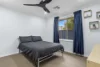 2 Bonney Avenue, Andrews Farm, SA 5114-Image