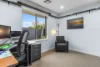 2 Bonney Avenue, Andrews Farm, SA 5114-Image