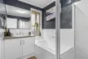 2 Bonney Avenue, Andrews Farm, SA 5114-Image