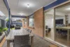 2 Bonney Avenue, Andrews Farm, SA 5114-Image