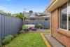 2 Bonney Avenue, Andrews Farm, SA 5114-Image