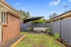 2 Bonney Avenue, Andrews Farm, SA 5114-Image