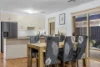 2 Bonney Avenue, Andrews Farm, SA 5114-Image