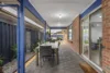 2 Bonney Avenue, Andrews Farm, SA 5114-Image