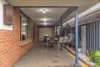 2 Bonney Avenue, Andrews Farm, SA 5114-Image