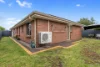 2 Bonney Avenue, Andrews Farm, SA 5114-Image