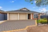 2 Bonney Avenue, Andrews Farm, SA 5114-Image