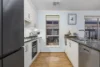 2 Bonney Avenue, Andrews Farm, SA 5114-Image