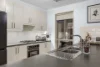 2 Bonney Avenue, Andrews Farm, SA 5114-Image