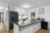 2 Bonney Avenue, Andrews Farm, SA 5114-Image