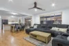 2 Bonney Avenue, Andrews Farm, SA 5114-Image