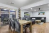 2 Bonney Avenue, Andrews Farm, SA 5114-Image
