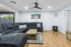2 Bonney Avenue, Andrews Farm, SA 5114-Image