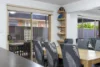 2 Bonney Avenue, Andrews Farm, SA 5114-Image