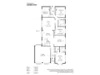 2 Bonney Avenue, Andrews Farm, SA 5114-Floorplan