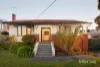 2 Bonnyview Street, Glen Iris, Vic 3146