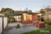 2 Bonnyview Street, Glen Iris, Vic 3146-Image