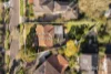 2 Bonnyview Street, Glen Iris, Vic 3146-Image