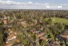 2 Bonnyview Street, Glen Iris, Vic 3146-Image