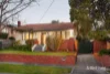 2 Bonnyview Street, Glen Iris, Vic 3146-Image