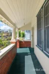 2 Bonnyview Street, Glen Iris, Vic 3146-Image