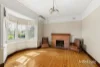 2 Bonnyview Street, Glen Iris, Vic 3146-Image